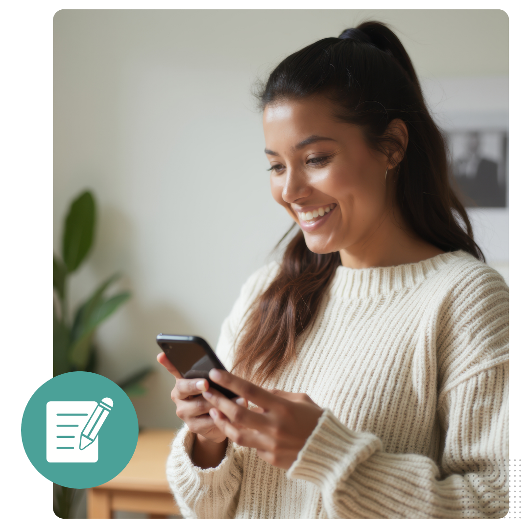 Ricardo Velasco consultores